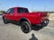 2027 RAM Ram 2500 RAM 2500 REBEL CREW CAB 4X4 6'4' BOX
