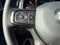 2027 RAM Ram 2500 RAM 2500 REBEL CREW CAB 4X4 6'4' BOX