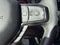 2027 RAM Ram 2500 RAM 2500 REBEL CREW CAB 4X4 6'4' BOX