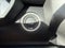 2027 RAM Ram 2500 RAM 2500 REBEL CREW CAB 4X4 6'4' BOX