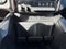2027 RAM Ram 2500 RAM 2500 REBEL CREW CAB 4X4 6'4' BOX