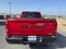 2027 RAM Ram 2500 RAM 2500 REBEL CREW CAB 4X4 6'4' BOX