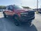 2027 RAM Ram 2500 RAM 2500 REBEL CREW CAB 4X4 6'4' BOX
