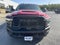 2027 RAM Ram 2500 RAM 2500 REBEL CREW CAB 4X4 6'4' BOX
