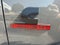 2027 RAM Ram 2500 RAM 2500 REBEL CREW CAB 4X4 6'4' BOX