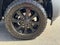 2027 RAM Ram 2500 RAM 2500 REBEL CREW CAB 4X4 6'4' BOX
