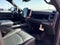 2027 RAM Ram 2500 RAM 2500 REBEL CREW CAB 4X4 6'4' BOX
