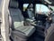 2027 RAM Ram 2500 RAM 2500 REBEL CREW CAB 4X4 6'4' BOX