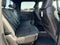 2027 RAM Ram 2500 RAM 2500 REBEL CREW CAB 4X4 6'4' BOX