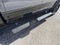 2027 RAM Ram 2500 RAM 2500 REBEL CREW CAB 4X4 6'4' BOX
