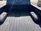 2027 RAM Ram 2500 RAM 2500 REBEL CREW CAB 4X4 6'4' BOX
