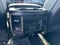 2027 RAM Ram 2500 RAM 2500 REBEL CREW CAB 4X4 6'4' BOX