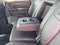 2027 RAM Ram 2500 RAM 2500 REBEL CREW CAB 4X4 6'4' BOX