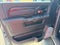 2027 RAM Ram 2500 RAM 2500 REBEL CREW CAB 4X4 6'4' BOX