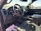 2027 RAM Ram 2500 RAM 2500 REBEL CREW CAB 4X4 6'4' BOX
