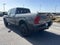 2027 RAM Ram 2500 RAM 2500 REBEL CREW CAB 4X4 6'4' BOX