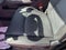 2027 RAM Ram 2500 RAM 2500 REBEL CREW CAB 4X4 6'4' BOX