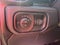 2027 RAM Ram 2500 RAM 2500 REBEL CREW CAB 4X4 6'4' BOX