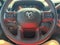 2027 RAM Ram 2500 RAM 2500 REBEL CREW CAB 4X4 6'4' BOX