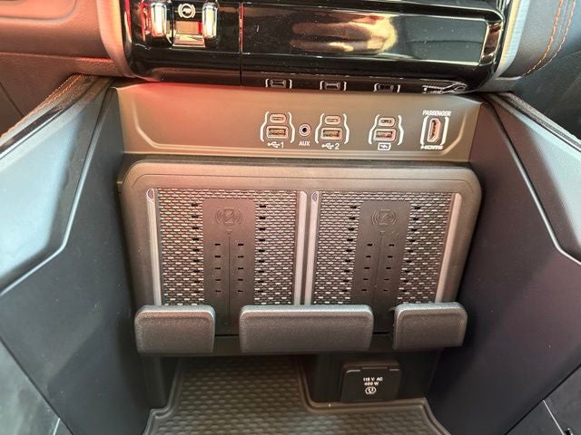 2027 RAM Ram 2500 RAM 2500 REBEL CREW CAB 4X4 6'4' BOX