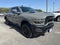 2027 RAM Ram 2500 RAM 2500 REBEL CREW CAB 4X4 6'4' BOX