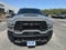 2027 RAM Ram 2500 RAM 2500 REBEL CREW CAB 4X4 6'4' BOX