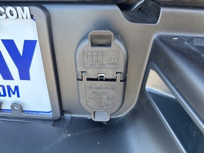 2025 RAM Ram 2500 RAM 2500 REBEL CREW CAB 4X4 6'4' BOX