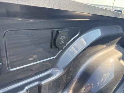 2025 RAM Ram 2500 RAM 2500 REBEL CREW CAB 4X4 6'4' BOX