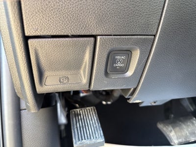 2025 RAM Ram 2500 RAM 2500 REBEL CREW CAB 4X4 6'4' BOX