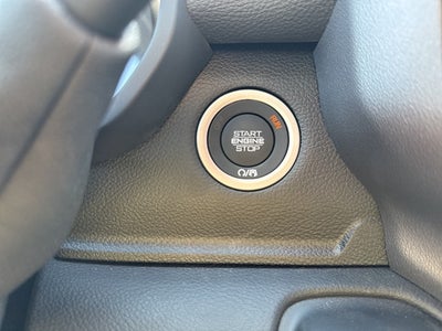 2025 RAM Ram 2500 RAM 2500 REBEL CREW CAB 4X4 6'4' BOX