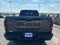 2025 RAM Ram 2500 RAM 2500 REBEL CREW CAB 4X4 6'4' BOX