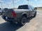 2025 RAM Ram 2500 RAM 2500 REBEL CREW CAB 4X4 6'4' BOX