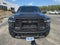 2025 RAM Ram 2500 RAM 2500 REBEL CREW CAB 4X4 6'4' BOX