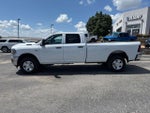 2026 RAM Ram 2500 RAM 2500 TRADESMAN CREW CAB 4X4 8' BOX