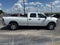 2026 RAM Ram 2500 RAM 2500 TRADESMAN CREW CAB 4X4 8' BOX