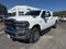 2026 RAM Ram 2500 RAM 2500 TRADESMAN CREW CAB 4X4 8' BOX