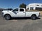 2026 RAM Ram 2500 RAM 2500 TRADESMAN CREW CAB 4X4 8' BOX