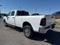 2026 RAM Ram 2500 RAM 2500 TRADESMAN CREW CAB 4X4 8' BOX