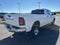 2026 RAM Ram 2500 RAM 2500 TRADESMAN CREW CAB 4X4 8' BOX