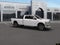 2026 RAM Ram 2500 RAM 2500 LARAMIE CREW CAB 4X4 8' BOX