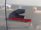 2027 RAM Ram 2500 RAM 2500 LARAMIE MEGA CAB 4X4 6'4' BOX