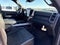 2027 RAM Ram 2500 RAM 2500 LARAMIE MEGA CAB 4X4 6'4' BOX
