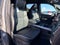 2027 RAM Ram 2500 RAM 2500 LARAMIE MEGA CAB 4X4 6'4' BOX
