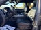 2027 RAM Ram 2500 RAM 2500 LARAMIE MEGA CAB 4X4 6'4' BOX