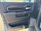2027 RAM Ram 2500 RAM 2500 LARAMIE MEGA CAB 4X4 6'4' BOX