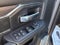2027 RAM Ram 2500 RAM 2500 LARAMIE MEGA CAB 4X4 6'4' BOX