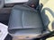2027 RAM Ram 2500 RAM 2500 LARAMIE MEGA CAB 4X4 6'4' BOX