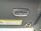 2027 RAM Ram 2500 RAM 2500 LARAMIE MEGA CAB 4X4 6'4' BOX