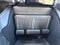 2027 RAM Ram 2500 RAM 2500 LARAMIE MEGA CAB 4X4 6'4' BOX