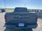 2027 RAM Ram 2500 RAM 2500 LARAMIE MEGA CAB 4X4 6'4' BOX